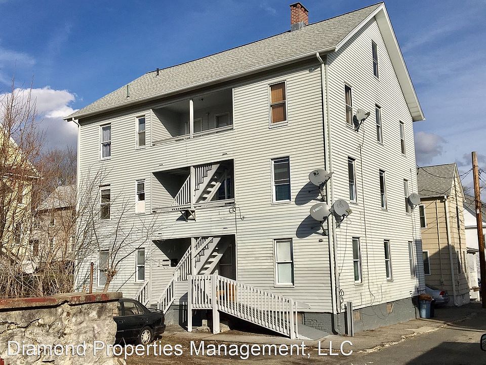 1st image of 8 Pork Hollow St Floor 2