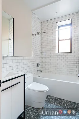 Rented by Urban Pads | media 32