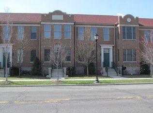 211 E Mishawaka Ave, Mishawaka, IN 46545