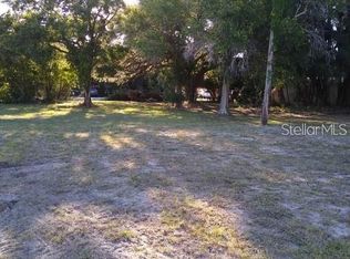 1512 S Missouri Ave, Clearwater, FL 33756