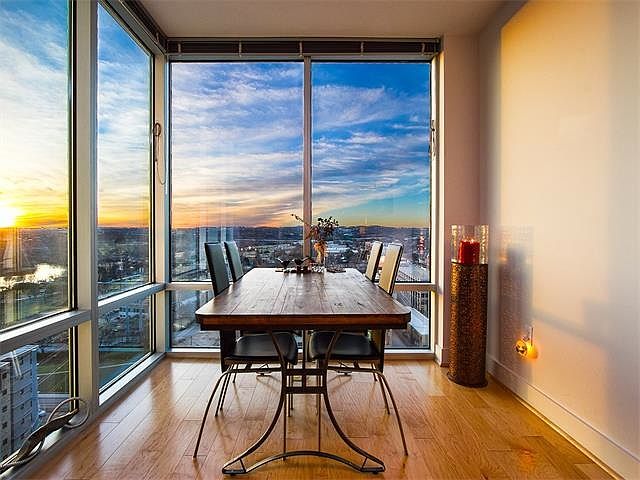 1st image of 300 Bowie St APT 3103