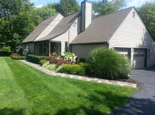 207 Old Forge Rd, Millington, NJ 07946