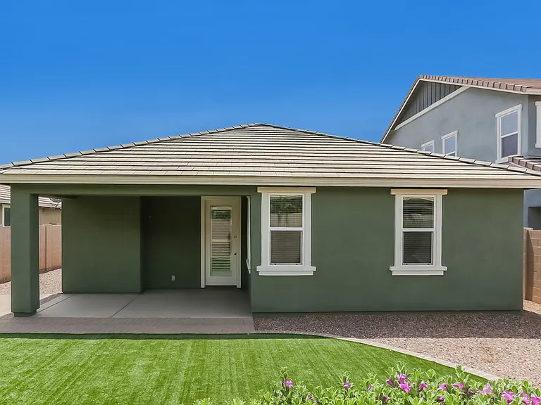 7414 E Onza Ave — Photo 16