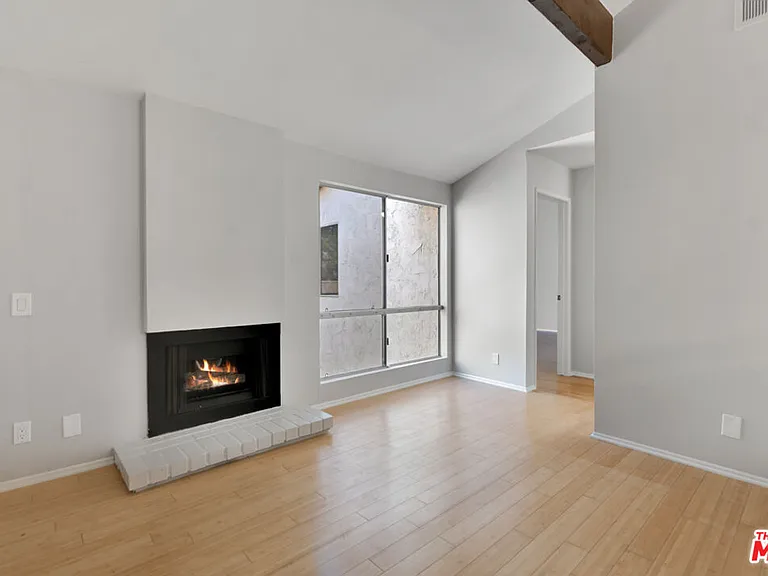 603 Racquet Club Ln — Photo 30