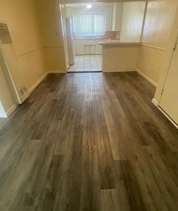 Palmwood Drive 4107 Palmwood Dr Los Angeles CA Zillow