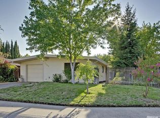 4929 Clear Cir, Carmichael, CA 95608