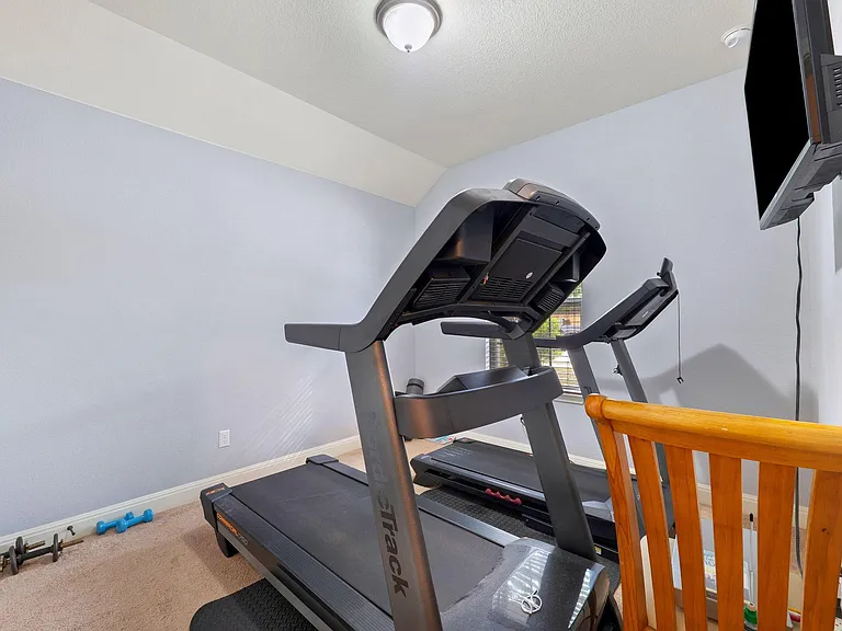 1503 Terrace View Dr — Photo 9
