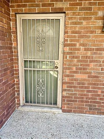 2509 Giuffrias Ave #510