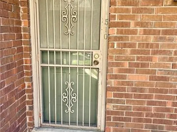 2509 Giuffrias Ave, Metairie, LA