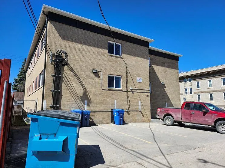 361 Powers St — Photo 27