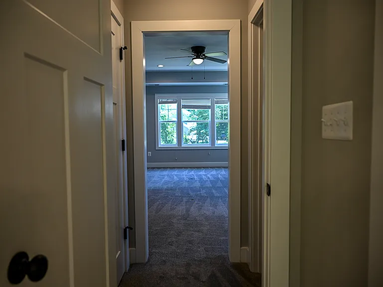 1312 Polyanski Dr — Photo 63