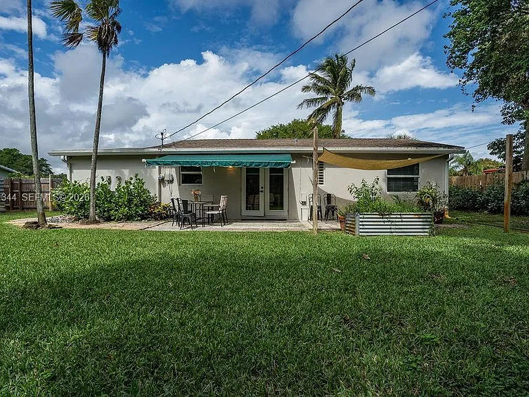 913 Lighthouse Dr — Photo 47