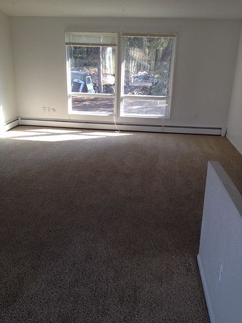 1st image of 180 Madcap Ln APT 5