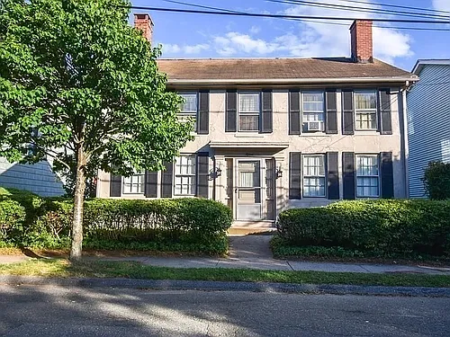 15 Pleasant St #1 Photo 1
