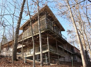 9118 Summer Shade Rd, Rogers, AR 72756