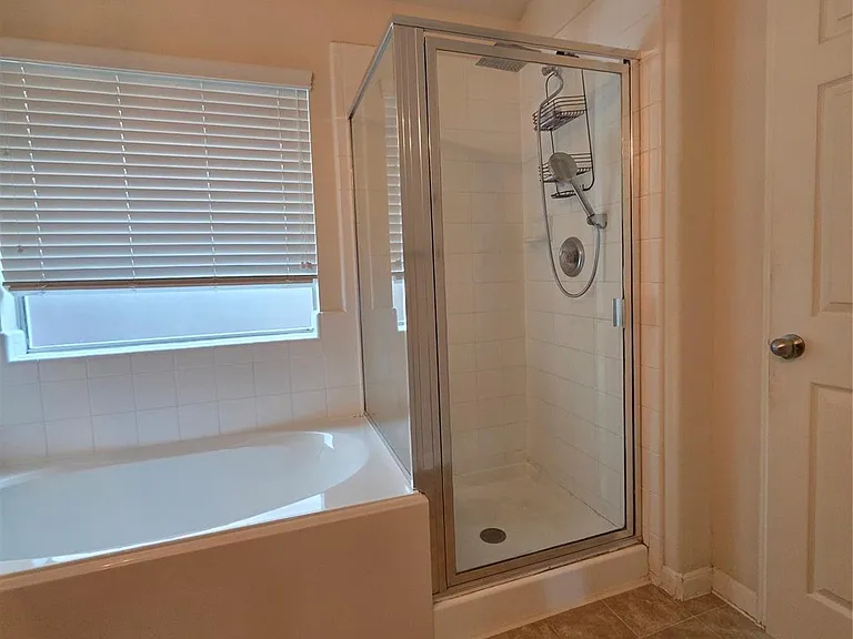 2118 Wildbrook Canyon Ln — Photo 12