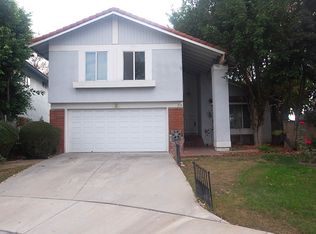 2714 Sheridan Rd, Fullerton, CA 92833