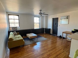 417 Hicks St APT 4D, Brooklyn, NY 11201