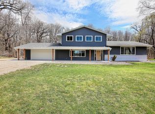 25755 E Comfort Dr, Chisago City, MN 55013 | MLS #6784192 | Zillow