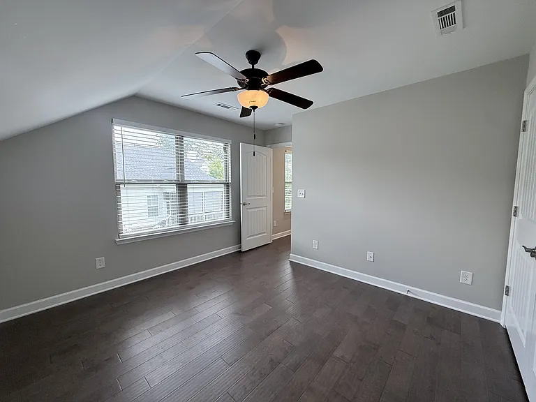 2290 Chaucer Park Ln — Photo 33