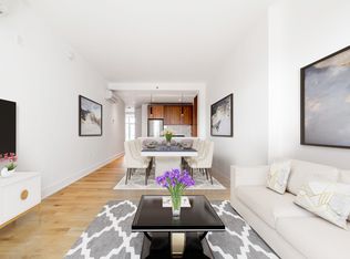 2641 3rd St APT 515, Astoria, NY 11102