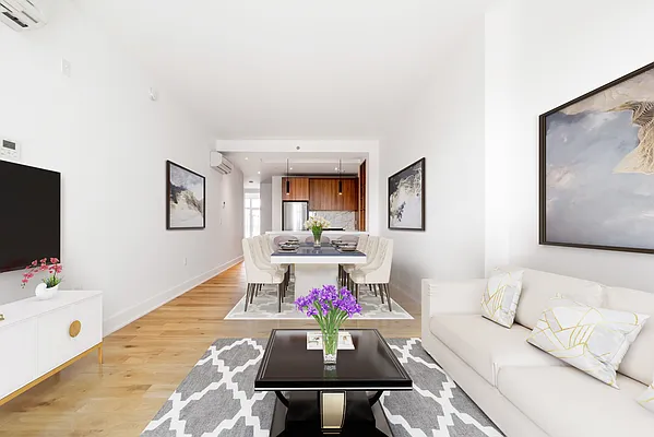 Rented by Goose Property Management LLC | media 61