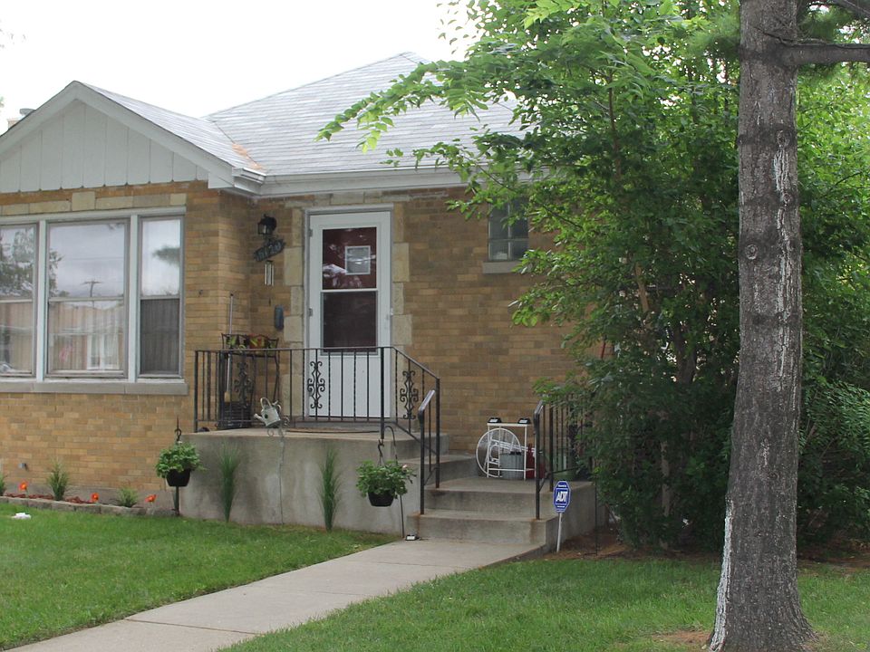 1st image of 5120 Sherwin Ave