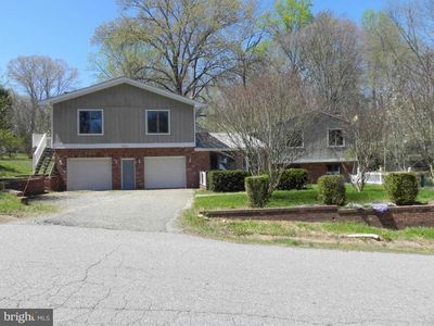 10600 Redbird Ln, Spotsylvania, VA, 22553
