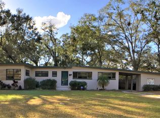 2618 Cole Rd, Orlando, FL 32803