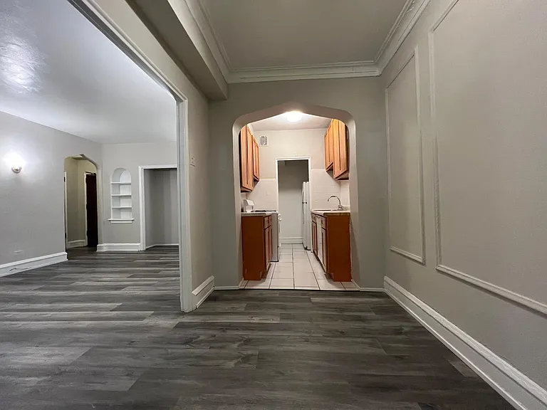 1033 W Loyola Ave #1203 — Photo 2