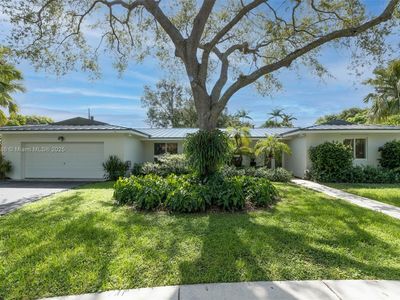 16081 SW 86th Ave, Palmetto Bay, FL, 33157