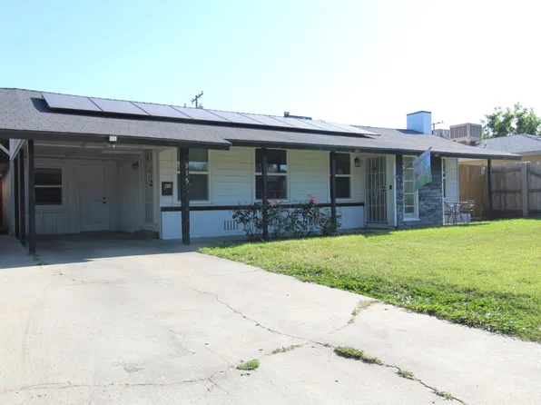 915 E Noble Avenue, Visalia, CA 93292