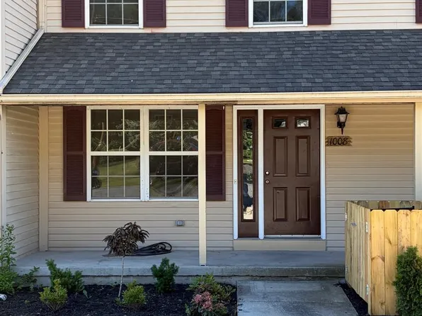 1008 Rebecca St, Carlisle, PA 17013