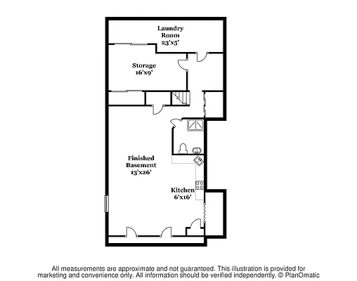 Sold by Fillmore | media 7