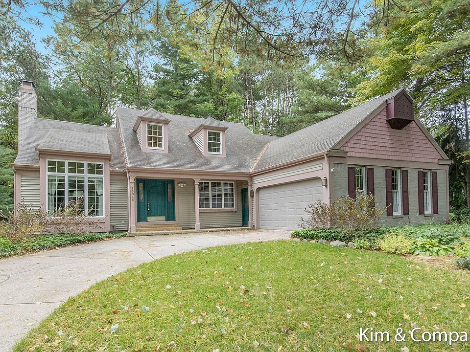 1st image of 16048 Baird Dr