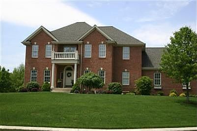 1st image of 1632 Stafford Springs Pl