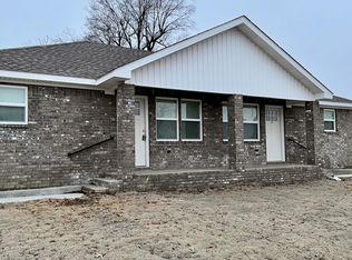 5317 E Nettleton Ave #A, Jonesboro, AR 72401