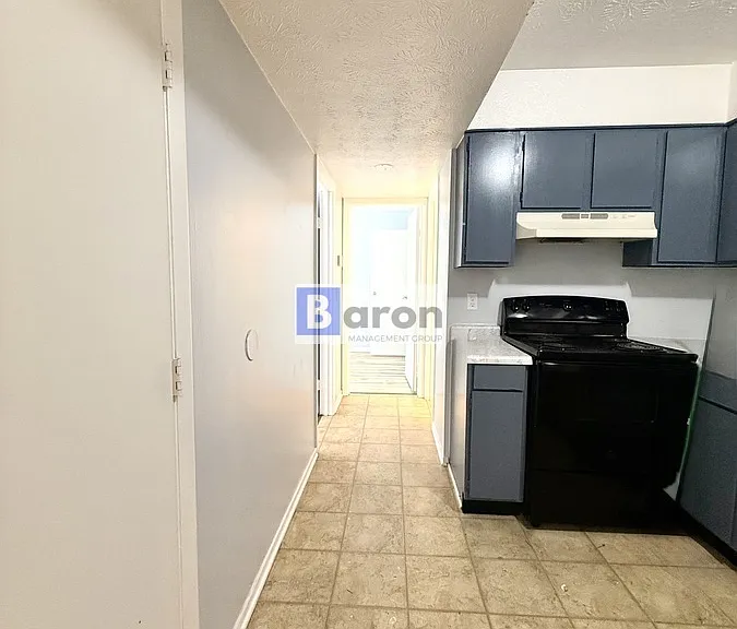 2598 Ferguson Rd #3 — Photo 6