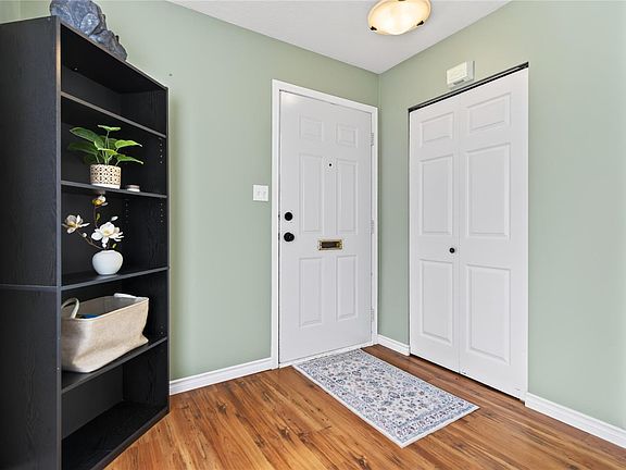 3rd image of 708 Erickson Rd #A