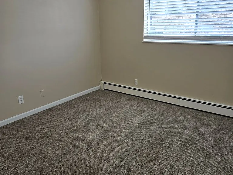 Urban Green Apartments - Urbandale — Photo 84