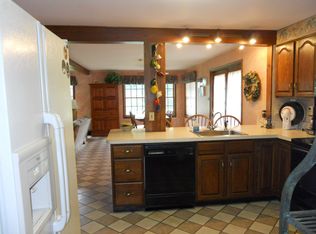 626 Hillcrest Ave, Glenside, PA 19038