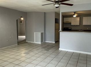 122 Red Ripple Rd #C, Houston, TX 77076