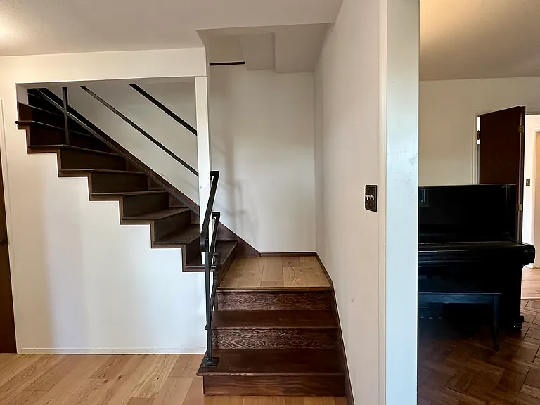 1132 Lawrence Ct — Photo 13