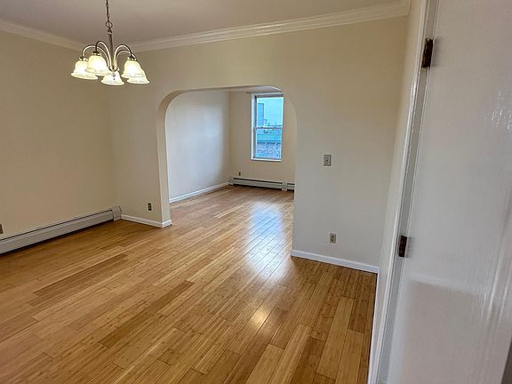 2nd image of 5512 Bergenline Ave