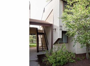 38B E Daisy Ln #B, Mount Laurel, NJ 08054