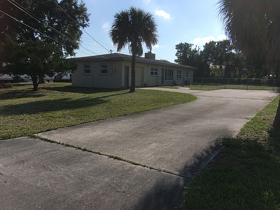 2nd image of 1091 W Eau Gallie Blvd