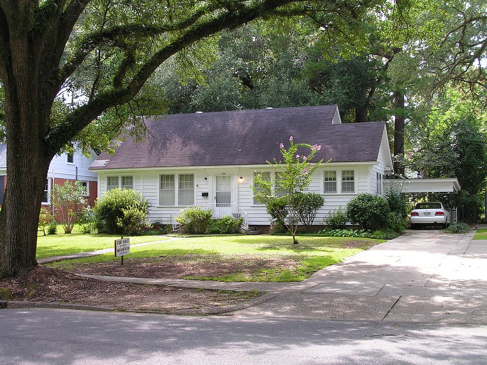 1036 Euclid Ave, Laurel, MS 39440 Zillow