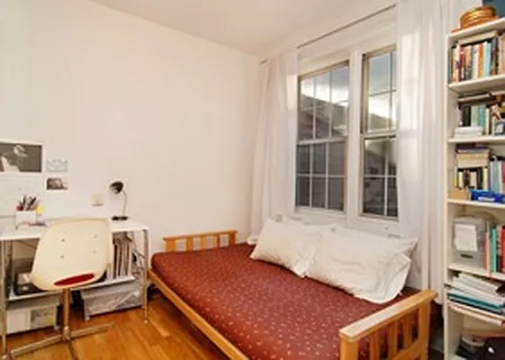 Sold by Citi Habitats | media 20