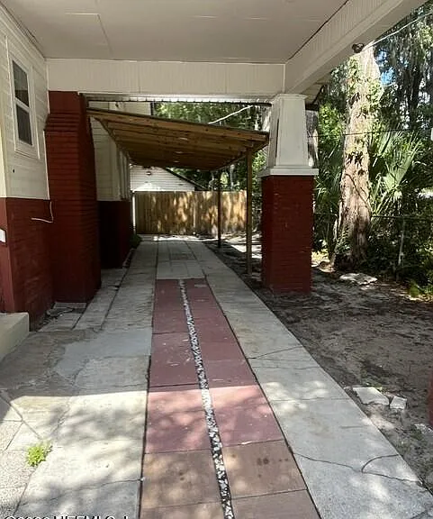 108 Fern St — Photo 17