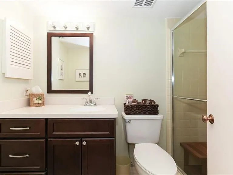 183 Pineneedle Dr — Photo 13